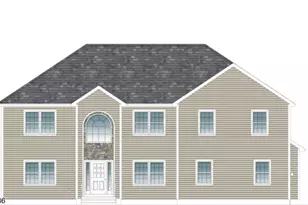 570 Garfield Ave, Franklin Township, NJ 08873 - Photo 1