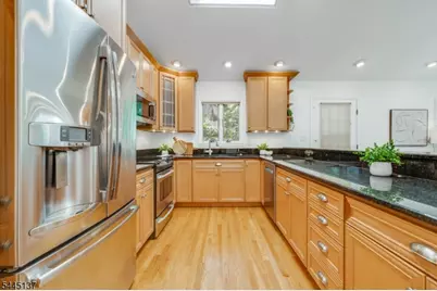 7 Bradford Ave, West Orange Township, NJ 07052 - Photo 21