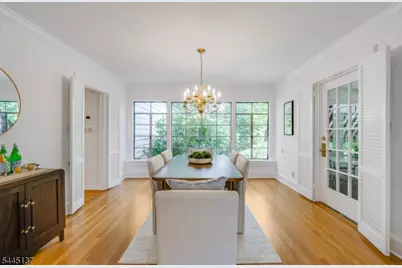 7 Bradford Ave, West Orange Township, NJ 07052 - Photo 3