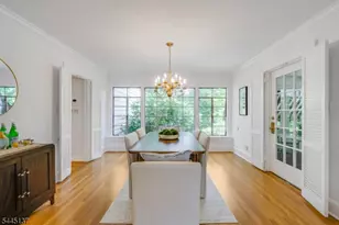 7 Bradford Ave, West Orange Township, NJ 07052 - Photo 3