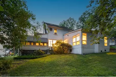 7 Bradford Ave, West Orange Township, NJ 07052 - Photo 49