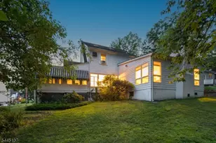 7 Bradford Ave, West Orange Township, NJ 07052 - Photo 49