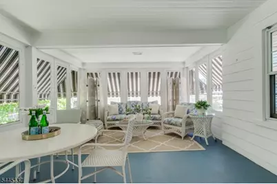 7 Bradford Ave, West Orange Township, NJ 07052 - Photo 25
