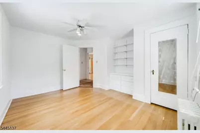 7 Bradford Ave, West Orange Township, NJ 07052 - Photo 33
