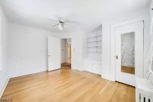 7 Bradford Ave, West Orange Township, NJ 07052 - Photo 33