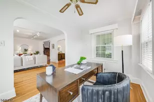 7 Bradford Ave, West Orange Township, NJ 07052 - Photo 15
