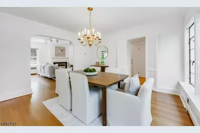7 Bradford Ave, West Orange Township, NJ 07052 - Photo 17