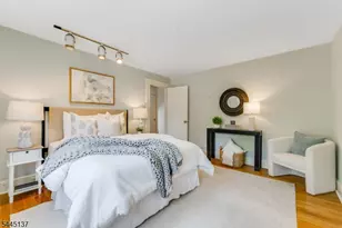 7 Bradford Ave, West Orange Township, NJ 07052 - Photo 29