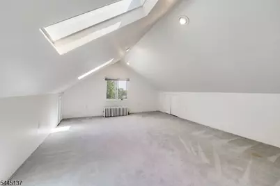 7 Bradford Ave, West Orange Township, NJ 07052 - Photo 37
