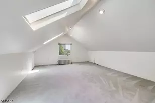 7 Bradford Ave, West Orange Township, NJ 07052 - Photo 37