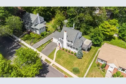 7 Bradford Ave, West Orange Township, NJ 07052 - Photo 47
