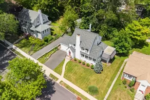 7 Bradford Ave, West Orange Township, NJ 07052 - Photo 47