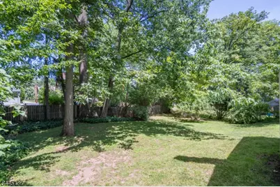 7 Bradford Ave, West Orange Township, NJ 07052 - Photo 45