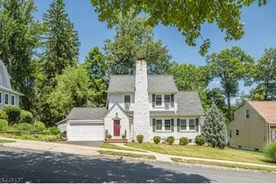 7 Bradford Ave, West Orange Township, NJ 07052 - Photo 7