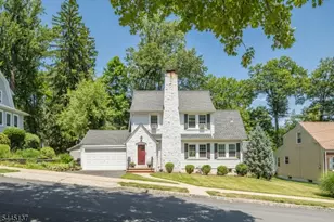 7 Bradford Ave, West Orange Township, NJ 07052 - Photo 7
