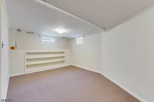 7 Bradford Ave, West Orange Township, NJ 07052 - Photo 41