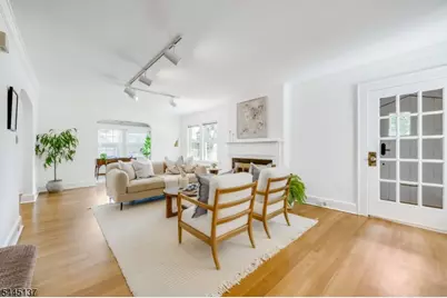 7 Bradford Ave, West Orange Township, NJ 07052 - Photo 11