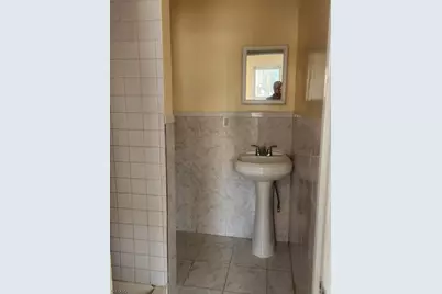 283 Lehigh Ave #1, Newark, NJ 07112 - Photo 7