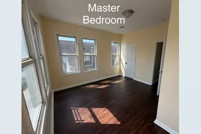 283 Lehigh Ave #1, Newark, NJ 07112 - Photo 7