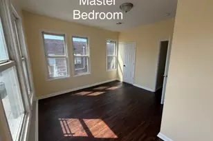 283 Lehigh Ave, Newark, NJ 07112 - Photo 7