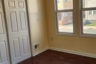 283 Lehigh Ave, Newark, NJ 07112 - Photo 3