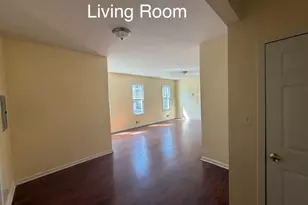 283 Lehigh Ave, Newark, NJ 07112 - Photo 3