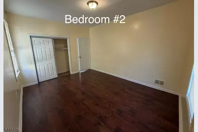 283 Lehigh Ave #1, Newark, NJ 07112 - Photo 5