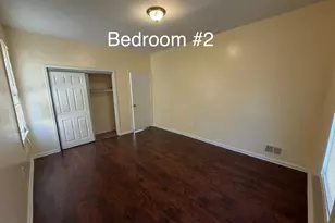 283 Lehigh Ave, Newark, NJ 07112 - Photo 5