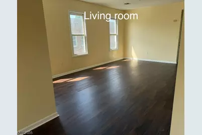 283 Lehigh Ave #1, Newark, NJ 07112 - Photo 11