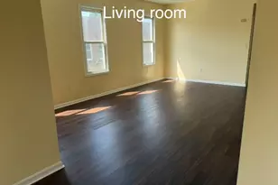 283 Lehigh Ave, Newark, NJ 07112 - Photo 11