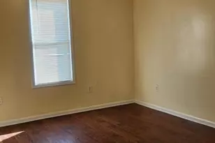283 Lehigh Ave, Newark, NJ 07112 - Photo 5