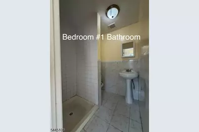283 Lehigh Ave #1, Newark, NJ 07112 - Photo 9
