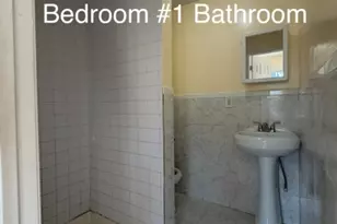283 Lehigh Ave, Newark, NJ 07112 - Photo 9