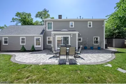 106 Greenbrook Rd, Green Brook Township, NJ 08812 - Photo 39