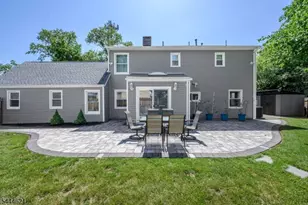 106 Greenbrook Rd, Green Brook Township, NJ 08812 - Photo 39