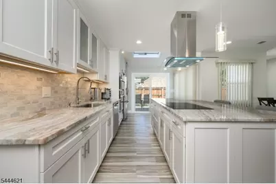 106 Greenbrook Rd, Green Brook Township, NJ 08812 - Photo 13