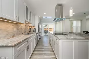 106 Greenbrook Rd, Green Brook Township, NJ 08812 - Photo 13