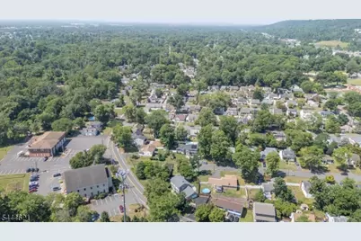 106 Greenbrook Rd, Green Brook Township, NJ 08812 - Photo 49