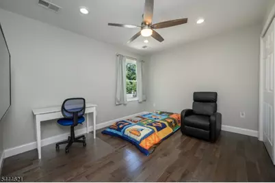 106 Greenbrook Rd, Green Brook Township, NJ 08812 - Photo 33