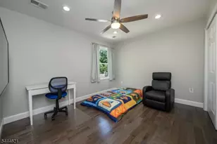 106 Greenbrook Rd, Green Brook Township, NJ 08812 - Photo 33