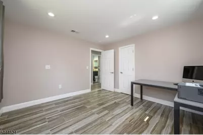 106 Greenbrook Rd, Green Brook Township, NJ 08812 - Photo 23