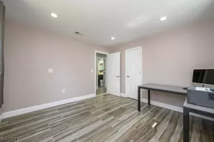 106 Greenbrook Rd, Green Brook Township, NJ 08812 - Photo 23