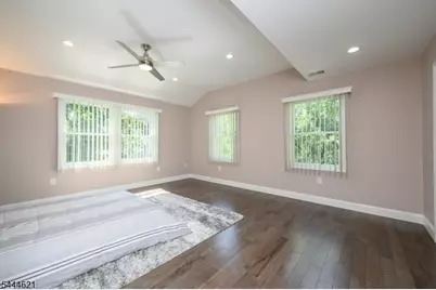 106 Greenbrook Rd, Green Brook Township, NJ 08812 - Photo 27