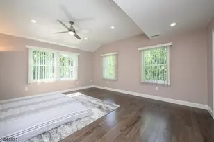 106 Greenbrook Rd, Green Brook Township, NJ 08812 - Photo 27