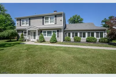 106 Greenbrook Rd, Green Brook Township, NJ 08812 - Photo 1