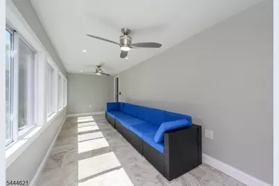 106 Greenbrook Rd, Green Brook Township, NJ 08812 - Photo 19