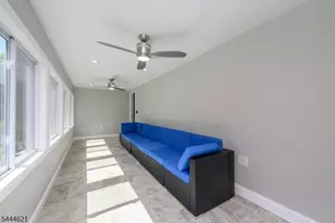 106 Greenbrook Rd, Green Brook Township, NJ 08812 - Photo 19