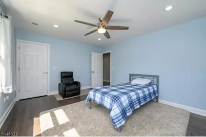 106 Greenbrook Rd, Green Brook Township, NJ 08812 - Photo 31