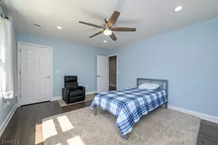 106 Greenbrook Rd, Green Brook Township, NJ 08812 - Photo 31