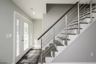 106 Greenbrook Rd, Green Brook Township, NJ 08812 - Photo 5